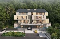 Greenbank Park (D21), Semi-Detached #578587251